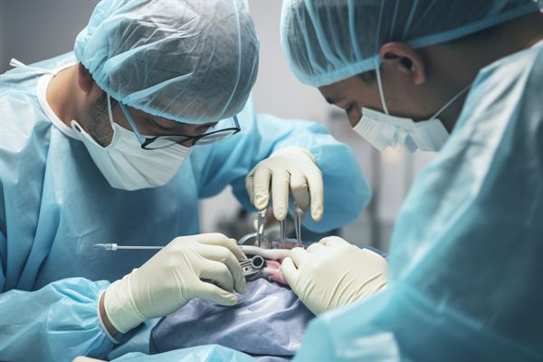 無錫十大專業(yè)瘦臀整形醫(yī)院推薦：親測(cè)評(píng)比