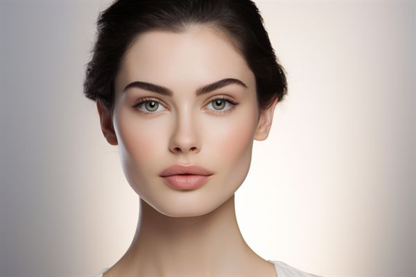 南寧哪家整形醫(yī)院做超聲溶脂瘦臉效果好？