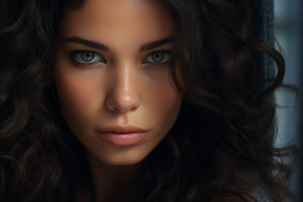 揭秘滬上口碑整形醫(yī)院：激光祛抬頭紋10強榜單