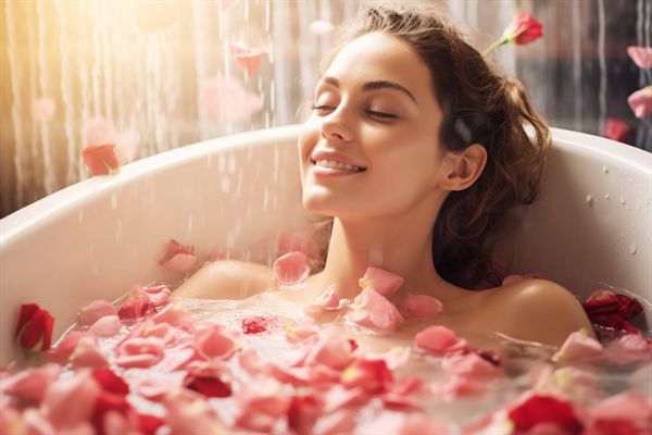 阜陽(yáng)除皺整形機(jī)構(gòu)抬頭紋祛除口碑佳評(píng)前十排行