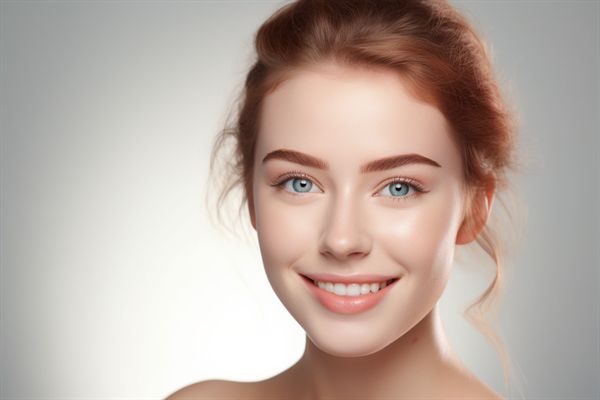 西安微雕隆胸整形醫(yī)院推薦及點評