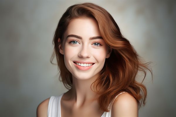 臺(tái)州十佳眼部除皺專家大起底，蝶變年輕新視界！