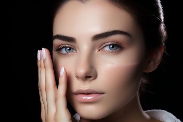 長沙眼部細(xì)紋整形醫(yī)院排行榜揭秘！Top10排名公布