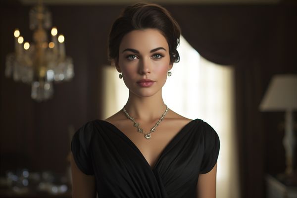 東莞祛細(xì)紋整形醫(yī)院口碑大公開(kāi)！前十名必看！