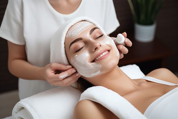 武漢骨性嘴凸矯正醫(yī)院排名：權(quán)威推薦，幫您尋獲美牙方案