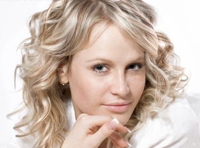 長(zhǎng)沙V-Line臉型整形名醫(yī)盤(pán)點(diǎn)：實(shí)力大公開(kāi)