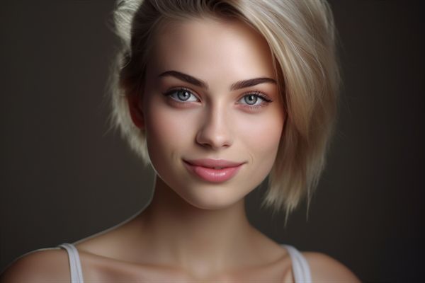 長(zhǎng)沙消除妊娠紋注射皺紋針，哪家醫(yī)院排名靠前？