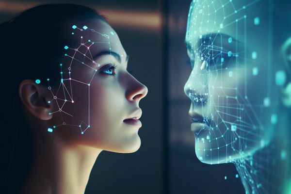 商丘內(nèi)眥贅皮矯正好醫(yī)院推薦：十大整形機(jī)構(gòu)口碑榜