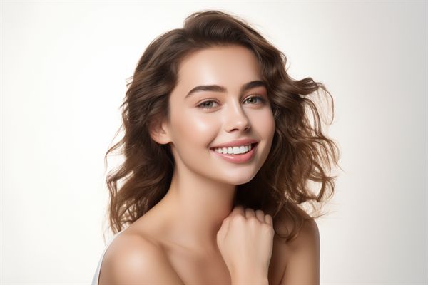 杭州十大非手術(shù)改臉型醫(yī)院口碑揭秘，實(shí)力榜單出爐！