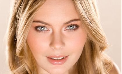 鄭州脂肪印第安紋填充權威醫(yī)院口碑前10位專家詳細評測！