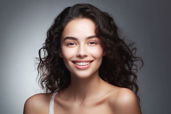 南京頸紋消除術：前十家醫(yī)美機構(gòu)推薦