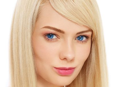 嘉興權(quán)威膠原蛋白塑形醫(yī)療美容醫(yī)院指南