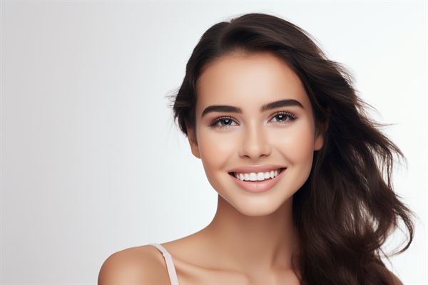 朝陽前額脂肪膠填充醫(yī)院排名TOP10公布！