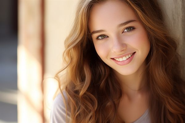 北京面部除皺醫(yī)院實(shí)力大比拼：揭秘十強(qiáng)選院秘訣