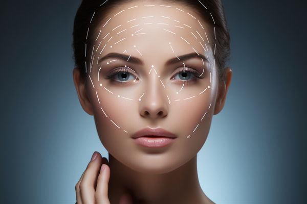 重慶祛抬頭紋好醫(yī)院哪家強？前十名單不容錯過！