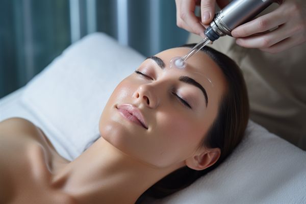 莆田口周紋整形醫(yī)院排名前十綜合評測