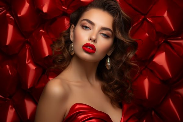 南寧微整形醫(yī)院排行榜：盤點(diǎn)前10強(qiáng)