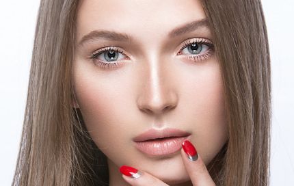 臺州頸部皺紋玻尿酸注射前十醫(yī)院排行榜最新更新