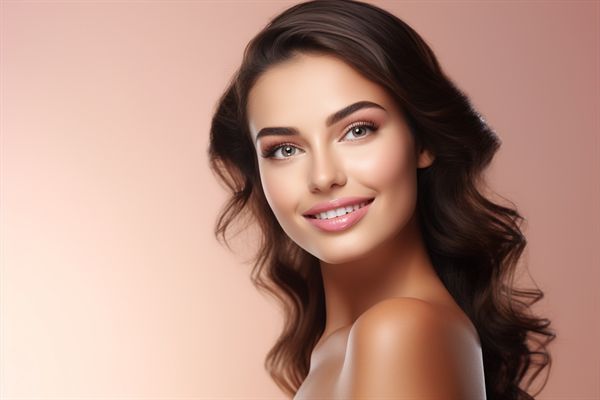 紹興哪家整形醫(yī)院口碑比較好？妙桃膨體隆胸排名前十強(qiáng)