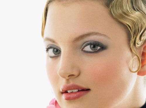 天津微針除皺口碑醫(yī)生排行：煥顏新生，重現(xiàn)緊致光彩