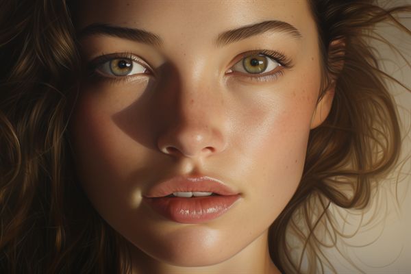 鹽城干細(xì)胞除皺整形醫(yī)療精選10強名單新鮮出爐！