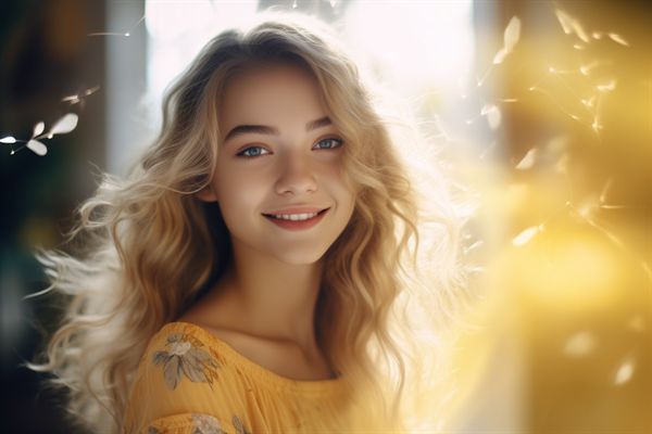 廣州眼部微雕去皺，權(quán)威醫(yī)院口碑榜單揭曉！