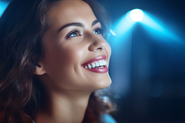 南寧哪家醫(yī)院玻尿酸法令紋效果好？排名前十大揭曉！