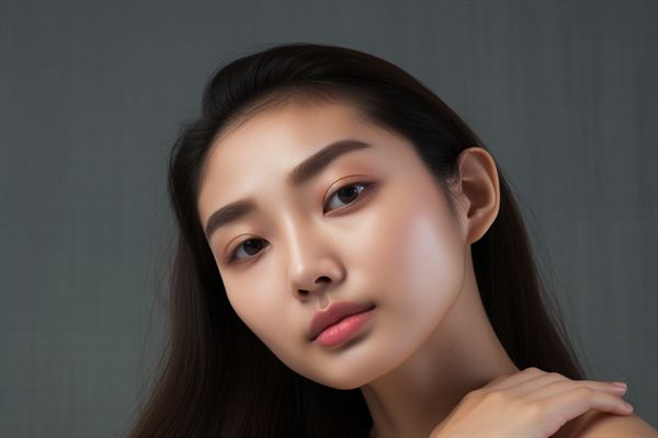 哈爾濱疤痕治療醫(yī)院排名TOP10！祛疤痘印效果比較好的整形醫(yī)院盤點(diǎn)！