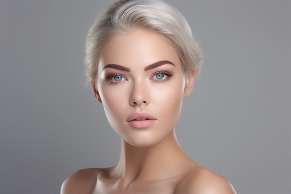 佛山副乳切除手術醫(yī)院人氣排行榜大公開