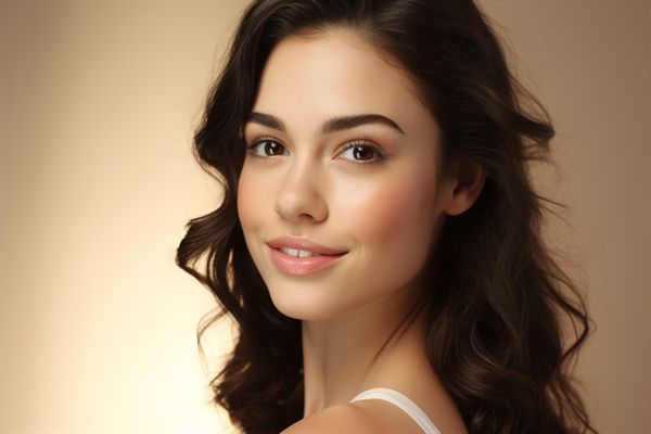 貴陽面部除皺整形美容醫(yī)院實力榜單：醫(yī)師技術(shù)、案例分享