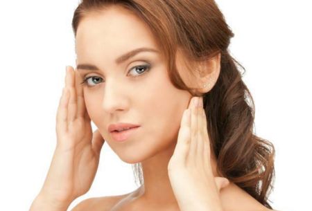 西安手部膠原蛋白豐富醫(yī)院排行榜，專家推薦的前10家整形醫(yī)院大揭秘！