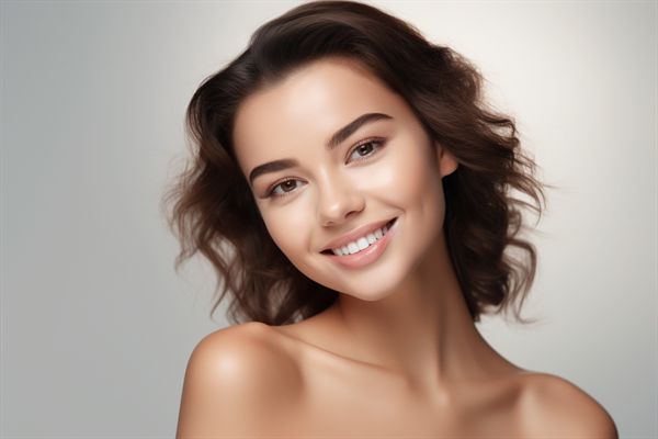 貴陽眉間紋整形效果佳的十大正規(guī)醫(yī)療機(jī)構(gòu)推薦