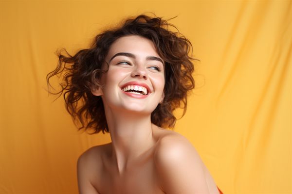 北京激光永久脫毛醫(yī)院綜合實力排行榜