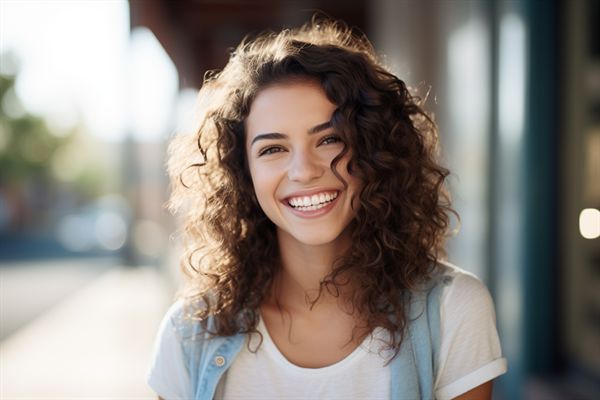 東莞排名靠前的半永久紋眼線整形醫(yī)院，大揭秘！