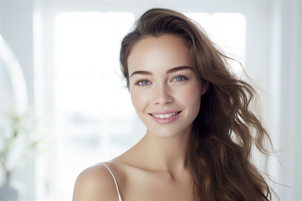 西安眼角紋整形醫(yī)院專業(yè)權(quán)威排行榜，女生逆齡秘籍不容錯(cuò)過！