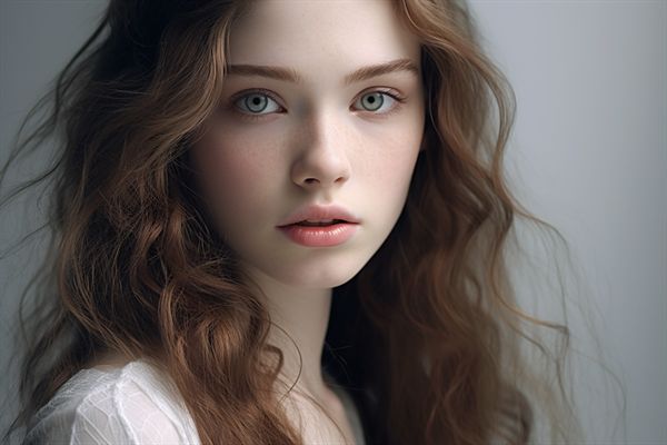 桂林前十家口碑優(yōu)異的切開酒窩整形醫(yī)院深度測評