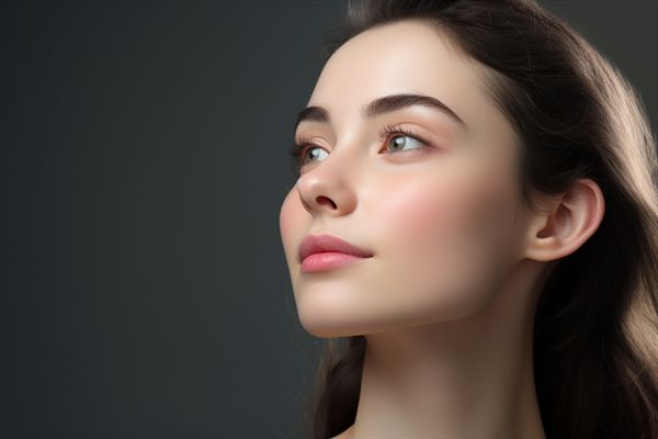 上海木偶紋注射實(shí)力前十醫(yī)院盤(pán)點(diǎn)