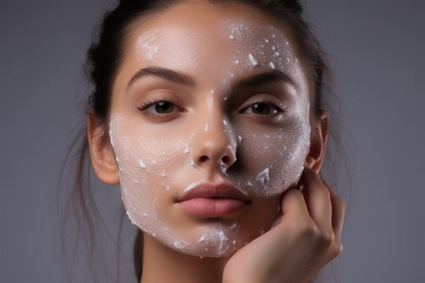 揭秘成都眼袋整形實力TOP10醫(yī)院，技術橫向大比拼