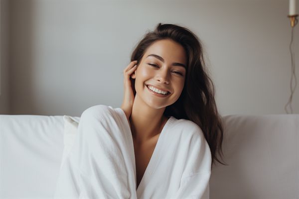 蘭州祛疤整形：權(quán)威醫(yī)院薈萃，巧選煥新