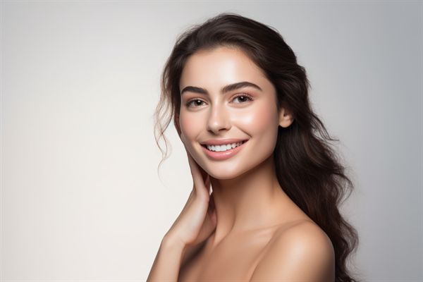 天津包皮環(huán)切熱門醫(yī)院排名前10，選擇好的醫(yī)療美容機(jī)構(gòu)攻略