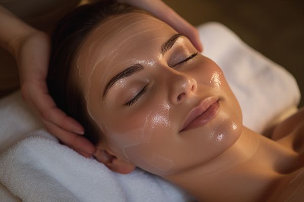 安徽哪家醫(yī)院注射法令紋效果好？排行前10家醫(yī)院推薦