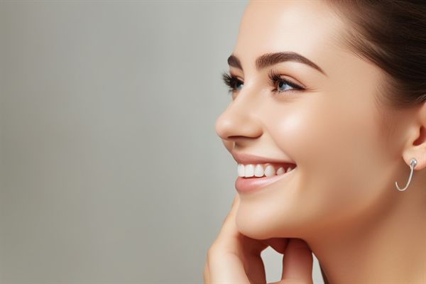 蕭山整形醫(yī)院口碑排行榜出爐，消除水波紋拉皮效果好的醫(yī)院推薦