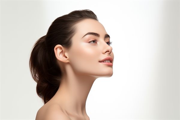 昆明眼部除皺整形醫(yī)院口碑榜單：權(quán)威整形機構(gòu)推薦