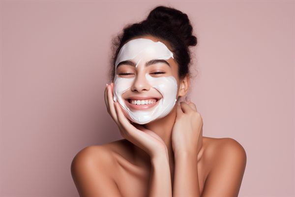 廈門治療頸紋比較好的整形醫(yī)院排名揭秘，前十大整形醫(yī)院匯總！