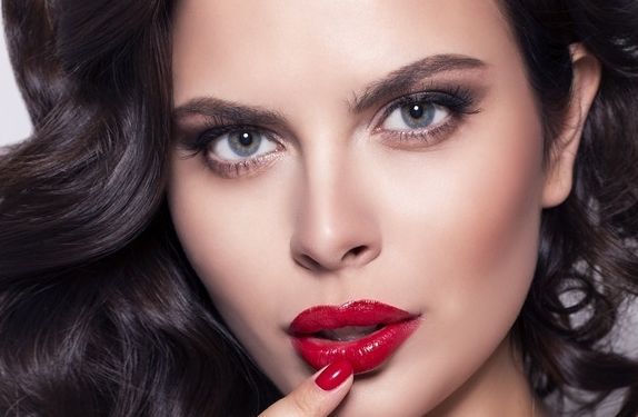 宜賓線雕專家解析：川字紋正規(guī)整形醫(yī)院排名最新揭曉！