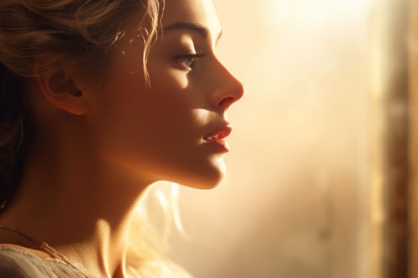 長(zhǎng)沙妊娠紋祛除權(quán)威醫(yī)院推薦：口碑卓著，效果顯著