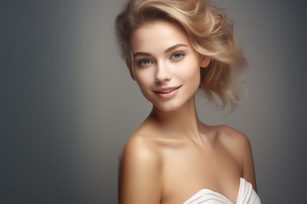 重慶法令紋拉皮醫(yī)院推薦榜單：10家口碑好去處