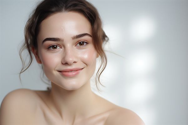 上海黃褐斑治療醫(yī)院排行榜，細(xì)數(shù)前十家值得信賴的機(jī)構(gòu)