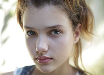 武漢激光去皺十大權(quán)威醫(yī)院排行榜