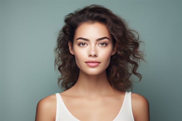 南京光纖修復疤痕整形醫(yī)院口碑排行榜大公開！